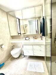 Archipelago (D16), Condominium #542521361